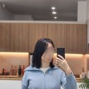 유성헤어샵 | 대전 유성구 원신흥동 유성온천역 미용실 림헤어 헤어샵 REEM HAIR 레이어드 컷 시술 후기