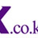 (주)펀그랩 이미지