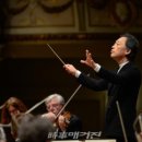 갈마초등학교 이미지