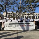 21세기 중앙의원 이미지