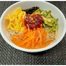 잔치국수 - 청양군 칠갑산로4길 17 | 잔치국수