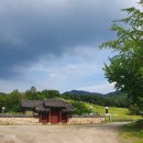 창주 이성길 묘 네이버블로그