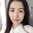 일광세탁소 이미지