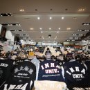 인하대학교 노동조합 이미지