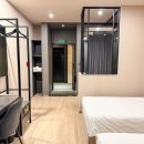 부산역비즈니스호텔 이미지