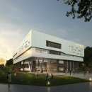 중앙도서관 지하1층 이미지