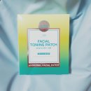 (주)우신라보타치 이미지