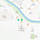 빈이커피인동점