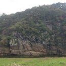 울주 대곡리 반구대 암각화 이미지