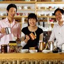 커피바리스타B 이미지