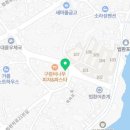 다미안미용실