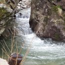 회문산궁전휴양지 이미지