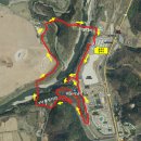 10월 연천 댑싸리공원&amp;한탄강 트레킹 안내 이미지