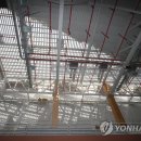 태풍체육관 이미지