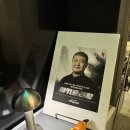 묵 리 네이버블로그
