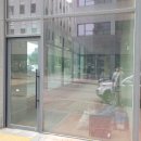 청인빌딩 이미지