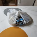 동내 낙곱새 이미지