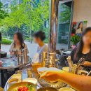 성수 가성비 고기 맛집 중앙부속구이 회식 후기!