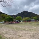 대일충전소 이미지