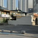 (주)부산에이스파마 | 광안동맛집 수림식당 수영점｜부산탄탄면 우육탕면 점심추천