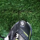 M2골프클럽 이미지