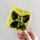 용산-현장-39 이미지