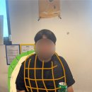 전원가든농원 | 추석연휴 4박5일 제주여행