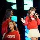 대림대학교 이미지