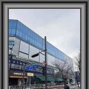 스마트콜세차 | 김포공항 주차비 알뜰하게! 김포공항 주차대행 꿀팁과 실내주차 이용후기 🚗✨