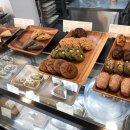 키친포포 이미지