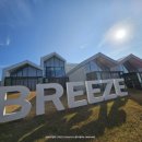 로즈브리즈 이미지