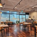 평택가야밀면 | 평택 소사벌 혼밥 맛집, 부산가야밀면 후기