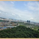 중흥단지내합동공인중개사사무소 | 오산세교중흥에듀파크 진정성 있는 중개사의 소중한 경험