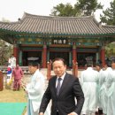 경덕사 Daum카페