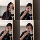 요니일상🪸어느 우동장인/셀렉타임/존맛 닭갈비/전주 시우도/루비키위/혼카 본디9