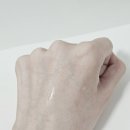 스킨푸드 - 서구 거북로 106 | 스킨푸드 블루 캐모마일 히알루로닉 앰플 내돈내산 후기 | 수부지 복합성 수분앰플 추천