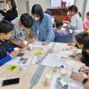 청주시상당청소년문화의집 이미지