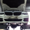 디엠모터스 이미지