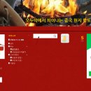 오두막막걸리양꼬치 - 수원시 팔달구 고매로 1 | 오두막막걸리양꼬치