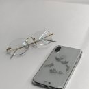 아이오(EYE-OH)안경 이미지