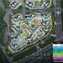 롯데캐슬2단지 이미지