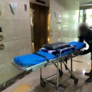 새미래요양병원 이미지