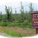 김기현농장 이미지