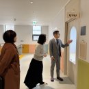 다솜의원 이미지