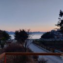 서해여인숙 이미지