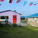 코코코게스트하우스 이미지