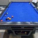 한빛당구클럽 이미지