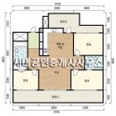 기계새마을운동장화장실 이미지