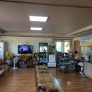 어미산 가든 이미지