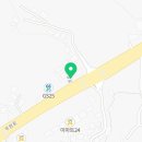 서른날헤어